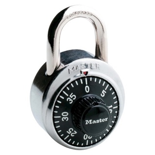 Podcast #403: Meniscus Lock