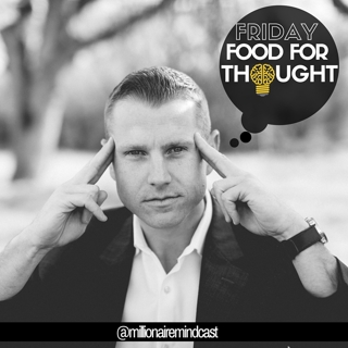 041: Overcoming the Fear of Failure | FFFT