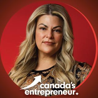 Leading with Both Courage and Authenticity - Calgary - Canada's Entrepreneur