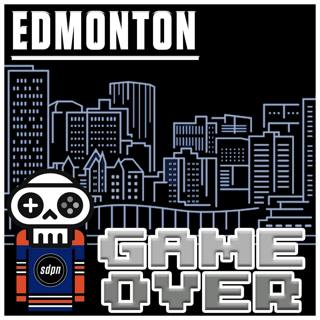 Oilers vs New Jersey Devils Post Game Analysis - November 21, 2022 | Game Over: Edmonton
