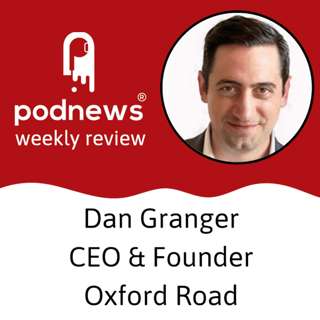 The AMP Accords - a new era for podcast measurement?