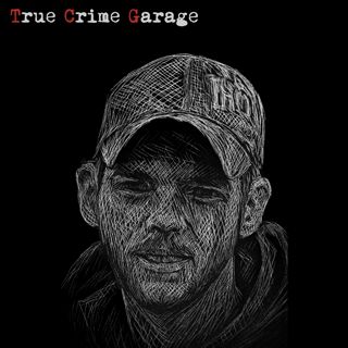 We're All Lunatics /// Part 2 /// 172