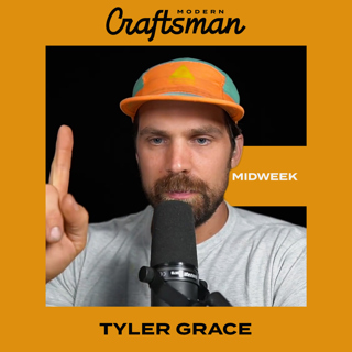 Midweek with Tyler: How to Address Change