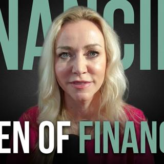 The “F-Word” Contractors Avoid… and It’s Costing You Deals | Jennifer Hatcher