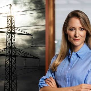 Elprischock väntar i vinter – så kan du skydda dig