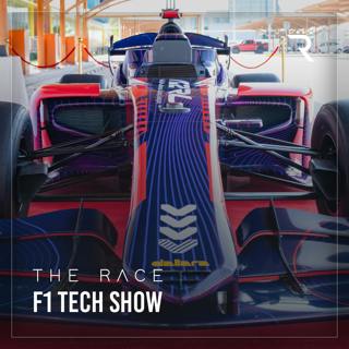 BONUS: Discover the technology of autonomous racing with A2RL