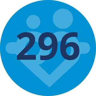 Deklarationstips med Skatteverket - Del 2 av 2 | Skattekontot - ett underskattat sparkonto | #296