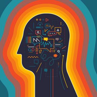 Do you talk to yourself in your head? (Not everyone does)