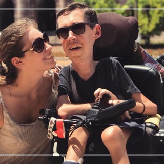 #17 - Interview With Shane Burcaw