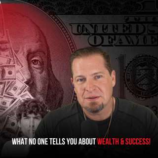 Navigating Entrepreneurship to Cultivate Wealth, Purpose, and Connection