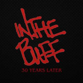 In The Buff | 30 Years of CU Boulder A Cappella