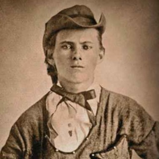 Levi Boone Helm | The Kentucky Cannibal - Part 7