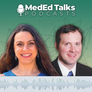 Meibomian Gland Dysfunction and Lid Margin Disease: Imperfect Together, With Drs. Nijm and Lee