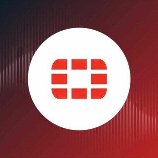 Packet Pushers: Heavy Networking - How Fortinet Enables Multi-Vendor Security Integration
