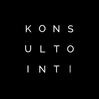 Konsultointi – Kuinka pitää asiakas kartalla ohjelmistoprojektin etenemisestä?