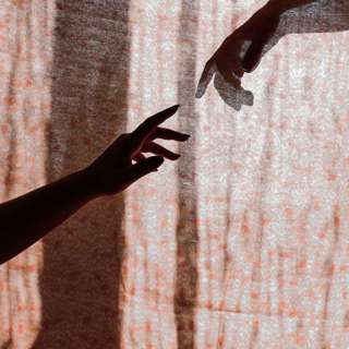 6.27.21 - Holy Interruptions (Part II)