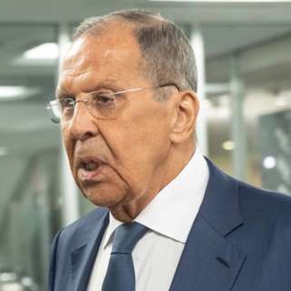 Germany Blames Russia Drone Attack, Qatar Charity Empowers 94 Million, US Military Push Frightens Australian Sovereignty, Ukraine Faces $1.2B Fraud, and more...