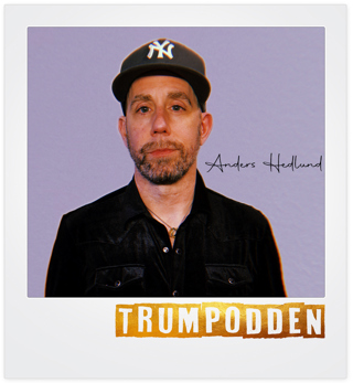 S3/Ep4. Anders Hedlund