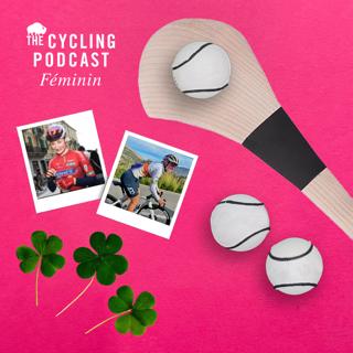 S13 Ep61: Irish Legs Are Smiling