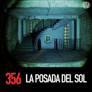 La Posada del Sol
