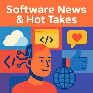 Episode 519: This is a “hit by pitch”