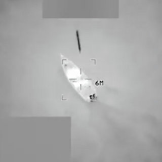 What’s Trump’s Venezuela Endgame?