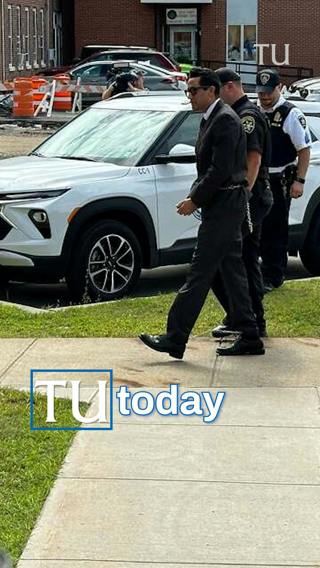 August 11, 2026: Here's what we're following today
