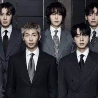 BTS Release New Song “Come Over” on Streaming for Festa 2026: Stream