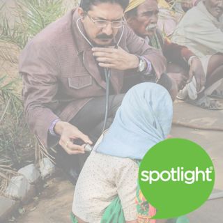 Curing Tuberculosis