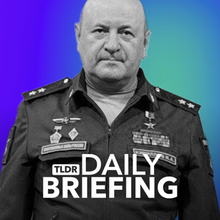 Russian Nuclear General Killed in Moscow