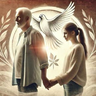 When the War Comes Home: A Family’s Journey of Healing