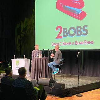 How Digital Firms Are Different