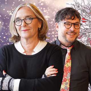 Vilken maträtt borde bli världsarv?