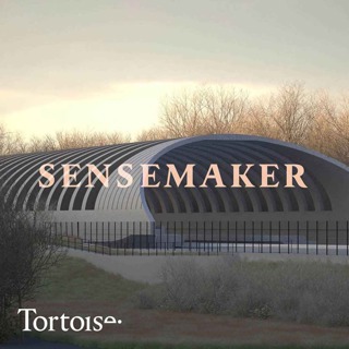  Sensemaker: Why will HS2 spend £100 million on a bat tunnel?
