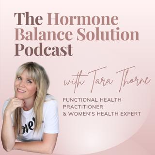 Common hormone replacement therapy questions