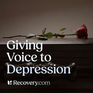 What to Say (and Not Say) After Suicide: Supporting Grieving Loved Ones with Compassion