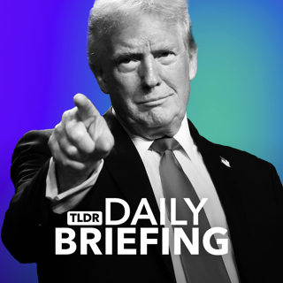 What Will a Second Trump Presidency Look Like?