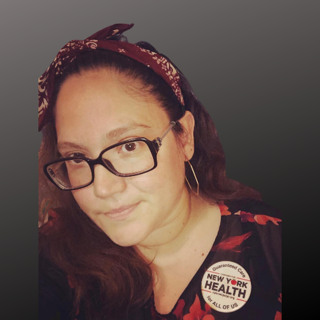 The week from CodeWACK! Fighting From the Grave for the New York Health Act