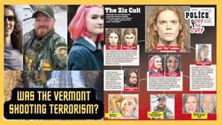 Unraveling the Deadly Zajko Cult killings