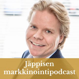 rss-jappisen-markkinointipodcast