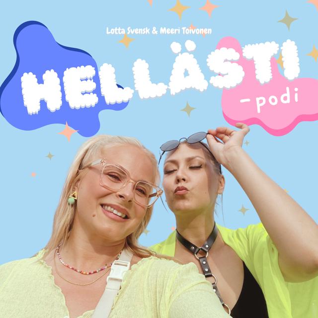 rss-hellasti