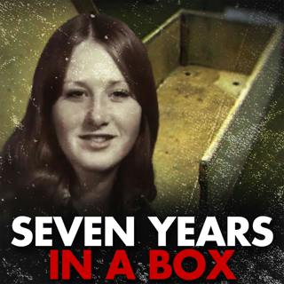 Seven Years in a Box: Colleen Stan’s Harrowing Tale of Survival
