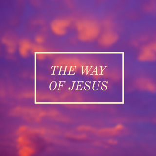 Episode 146: Earning Love and the Way of Jesus