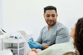 427. Preoperative Medication Optimization
