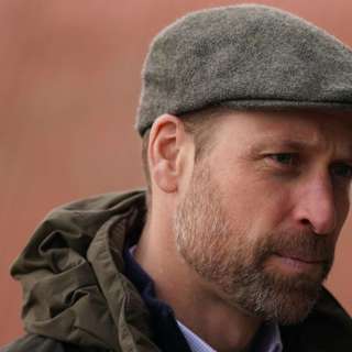 Royal Family Faces Struggles, Teen Stabbed in Nottingham Primark, Massive Fire Triggers Hospital Evacuations, Study Links Vaping to Health Risks, and more...