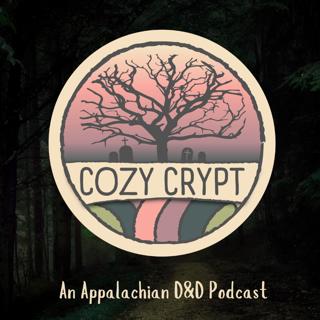 Ep. 23: The Night Market (Part 2)