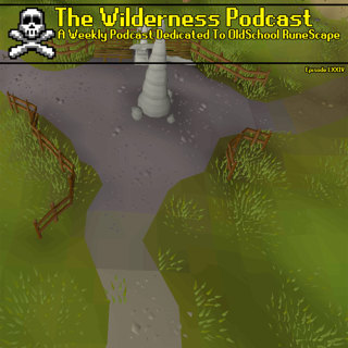 Episode 74 - The QoL Grand Finale