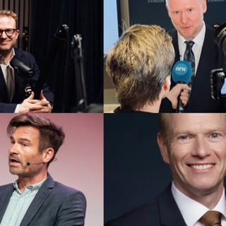 E114 - Evig kredittrasjonering?