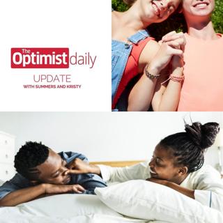 3 Ways to Boost Intimacy & Ditching "Virginity"