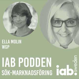 Vad är Sökmarknadsföring
